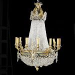 1757&nbsp;3323&nbsp;Takarmatur